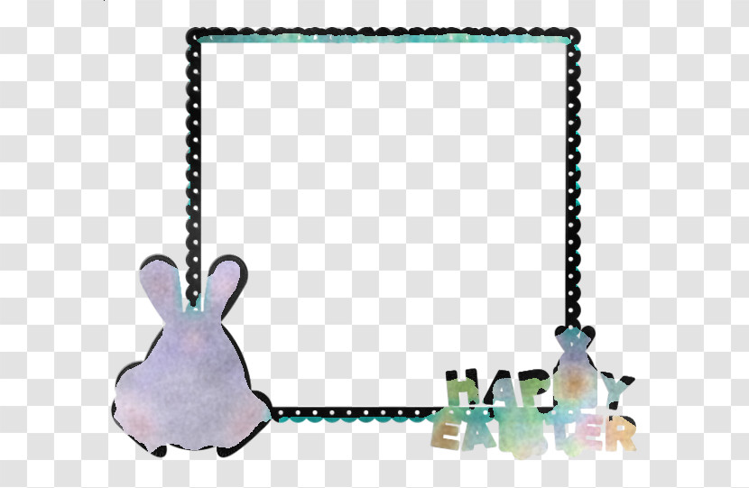 Purple Line Jewellery Transparent PNG