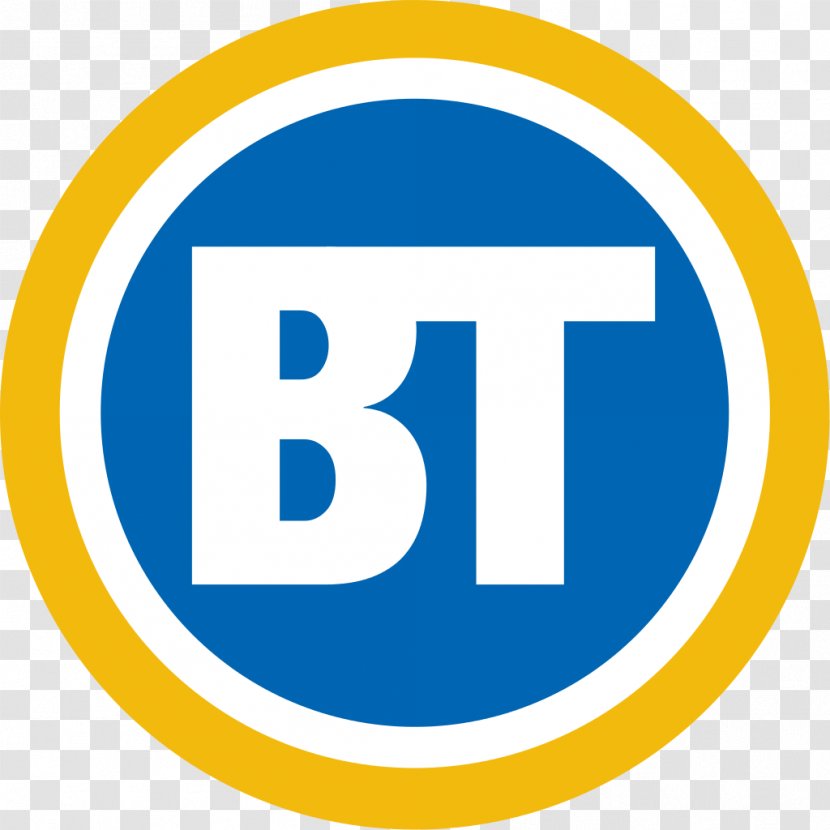 CITY-DT Toronto Breakfast Television - Chat Show - City Transparent PNG