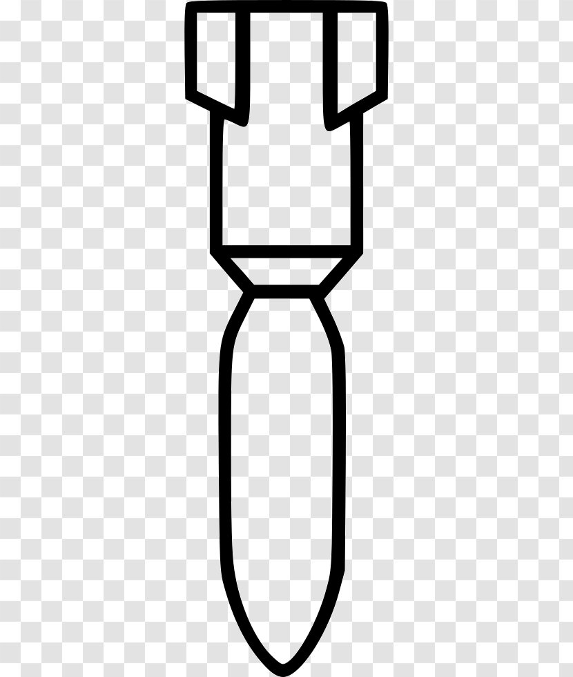 Headgear Angle Clip Art - Shoe - Design Transparent PNG