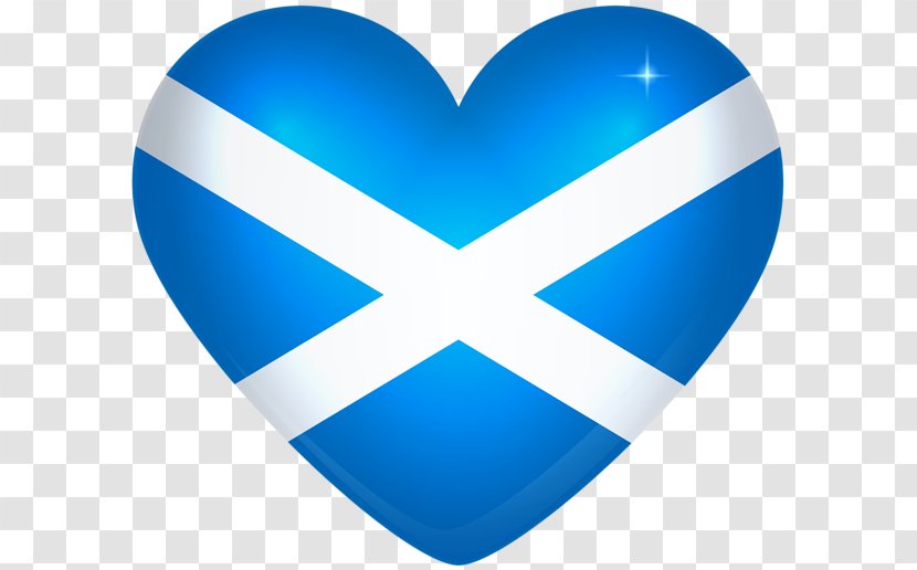 Clip Art Image Photograph Heart - Information - Scotland Transparent PNG