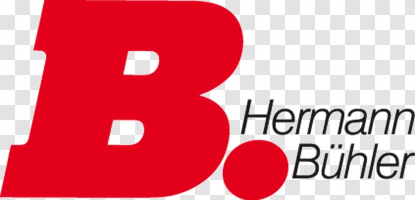 Product Customer Logo Brand Yarn - Service - Benjamin Border Transparent PNG
