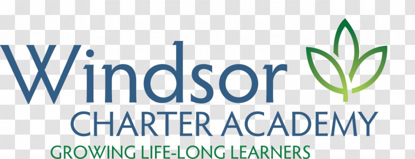 Weld RE-4 School District Windsor Charter Academy National Secondary - Green Transparent PNG
