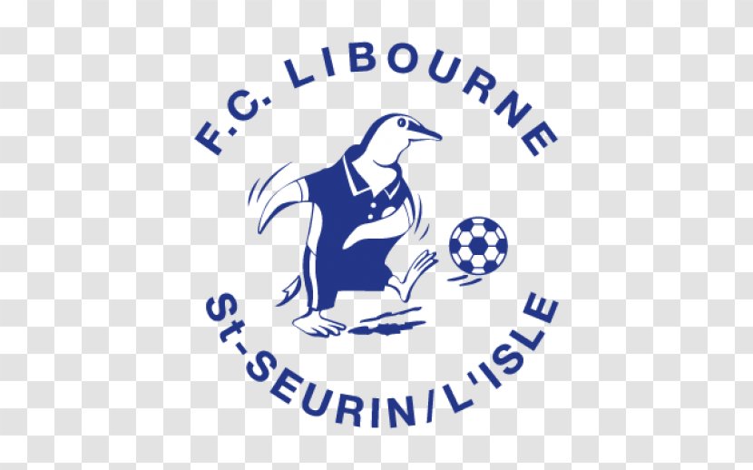 FC Libourne Saint-Seurin-sur-l'Isle Stade Jean-Antoine Moueix - Flower - Football Transparent PNG