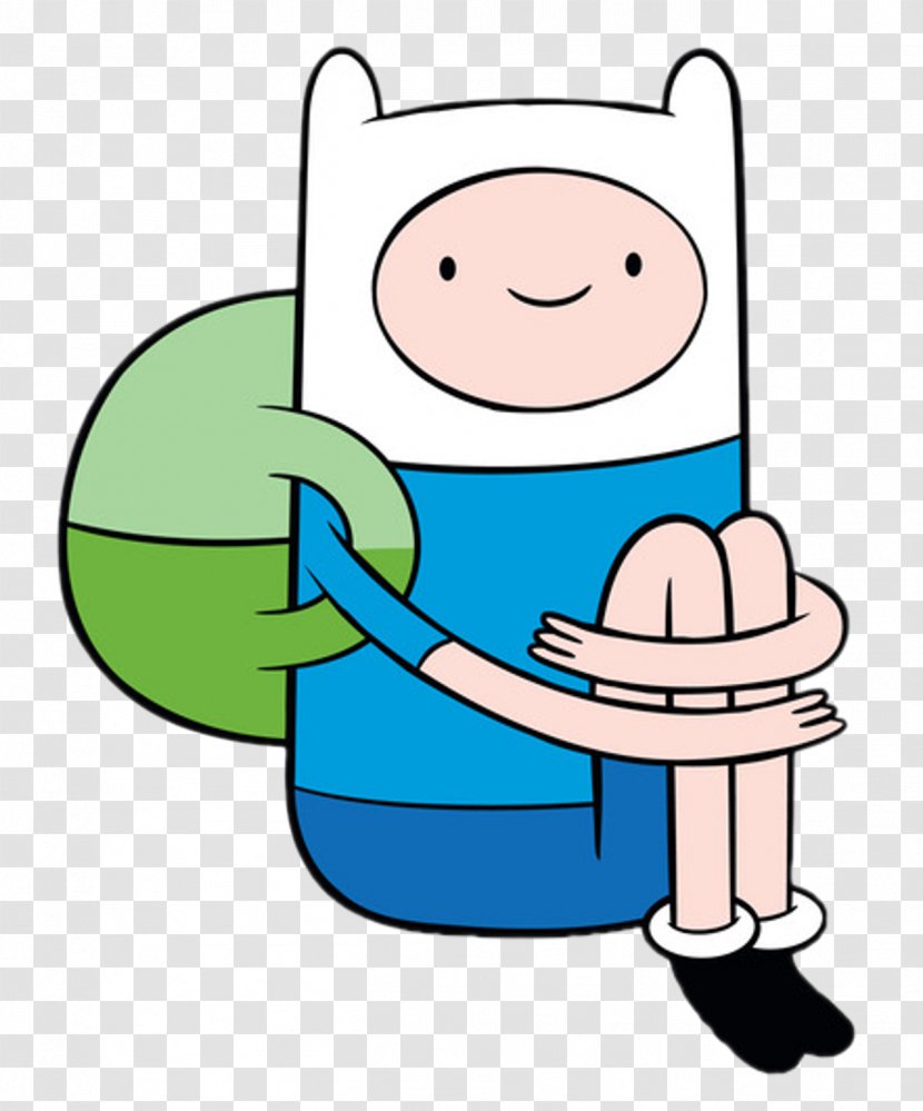Finn The Human Jake Dog Adventure Time: & Investigations Drawing - Real You - Korea Cartoon Character Transparent PNG