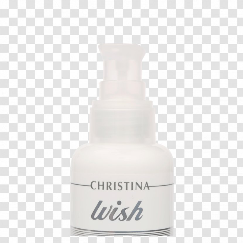 Lotion Cream Milliliter Wish - Skin Care - Liquid Transparent PNG