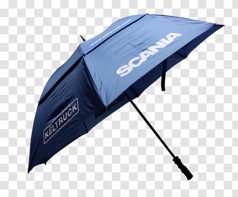 Umbrella Golf Balls Slazenger L2 Marketing - Wholesale Transparent PNG