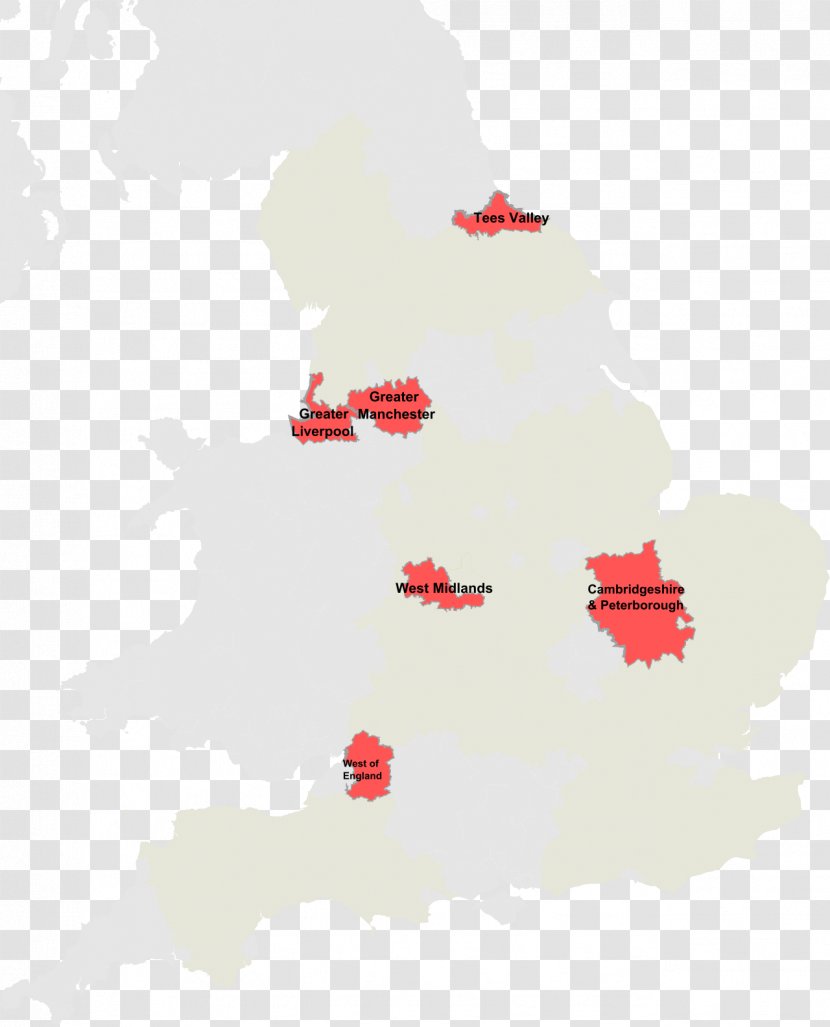 United Kingdom Local Elections, 2017 2018 No Overall Control - Sky Transparent PNG