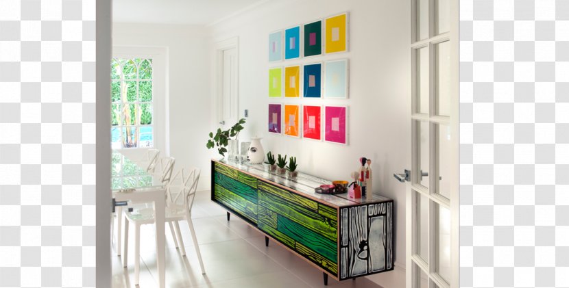 Studio Suss Shelf Window Interior Design Services Art Transparent PNG
