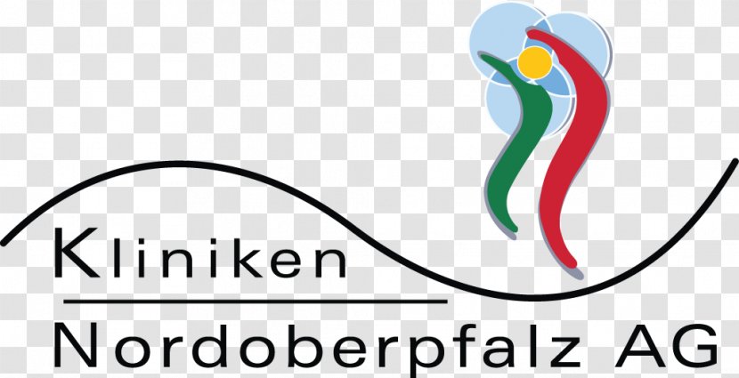 Kliniken Nordoberpfalz AG Logo Font - Beak - Wendl Lung Transparent PNG