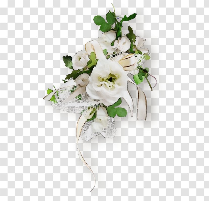 Rose - Floristry Flowering Plant Transparent PNG