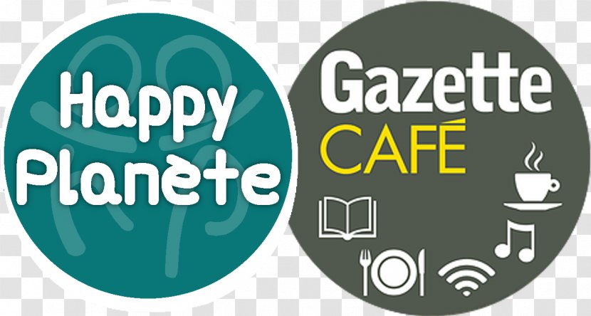 Brand Logo Font Product SEGAFREDO-ZANETTI SPA - Gazette Transparent PNG