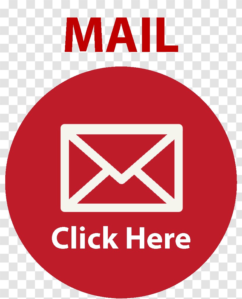 Email Webmail Clip Art - Mail Transparent PNG