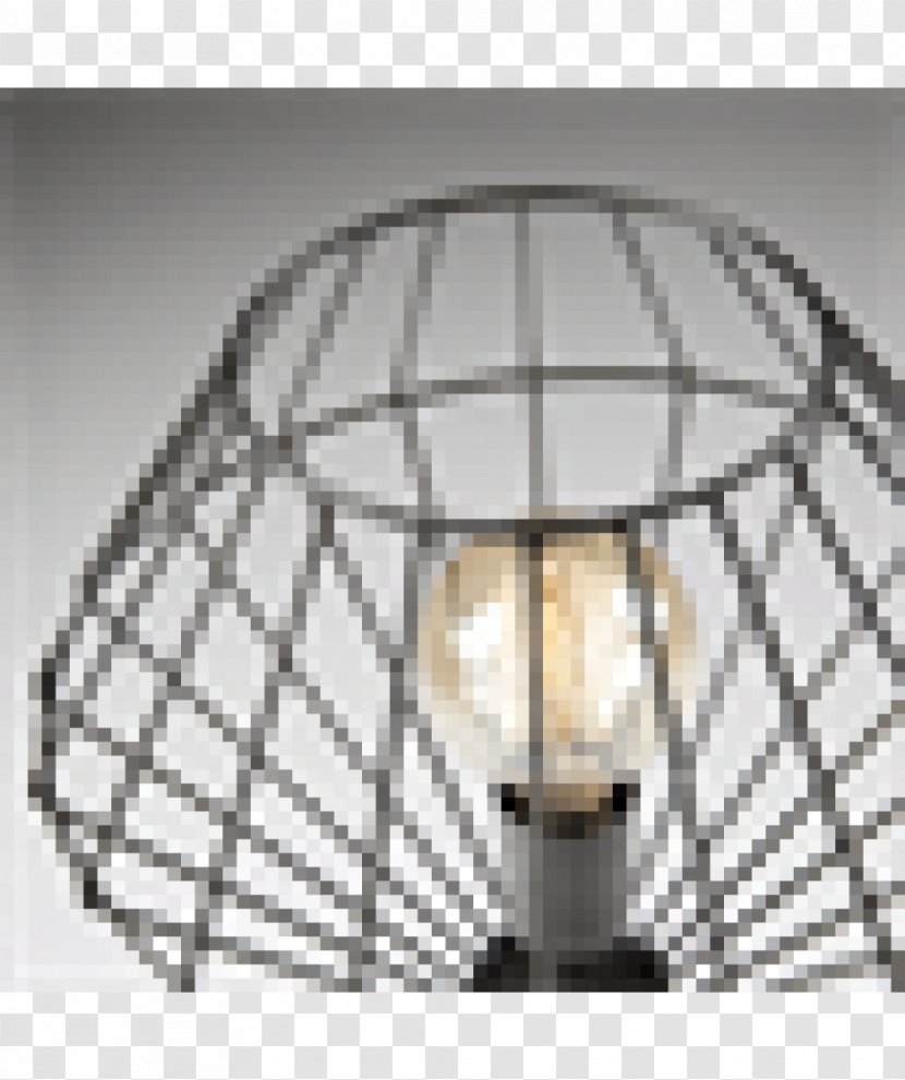 Table Lamp Shades Lampe De Chevet Industry - Metal Transparent PNG