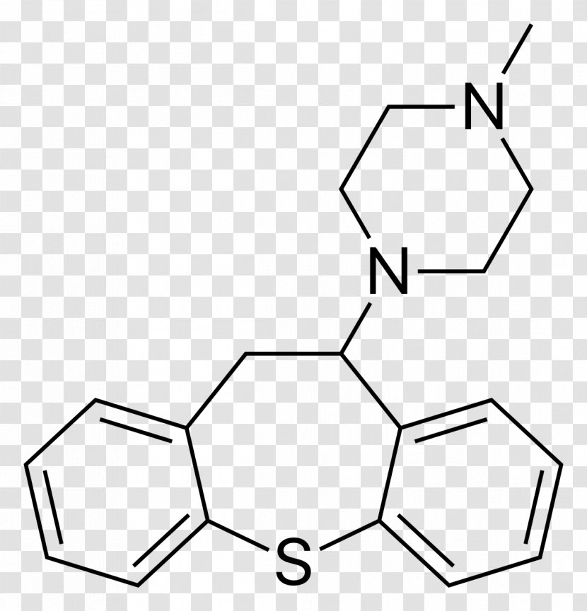 Dibenzazepine Pharmaceutical Drug Oxcarbazepine Dibenzocycloheptene Carbamazepine - Dibenzothiazepine - Heterocyclic Compound Transparent PNG