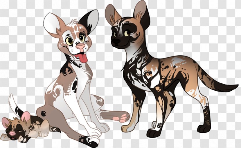 Dog Breed Cat Puppy African Wild - Small To Medium Sized Cats Transparent PNG