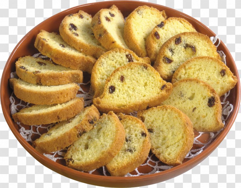 Zwieback Breakfast Centerblog Cinnamon Roll Tea - Staple Food - Pastries Transparent PNG