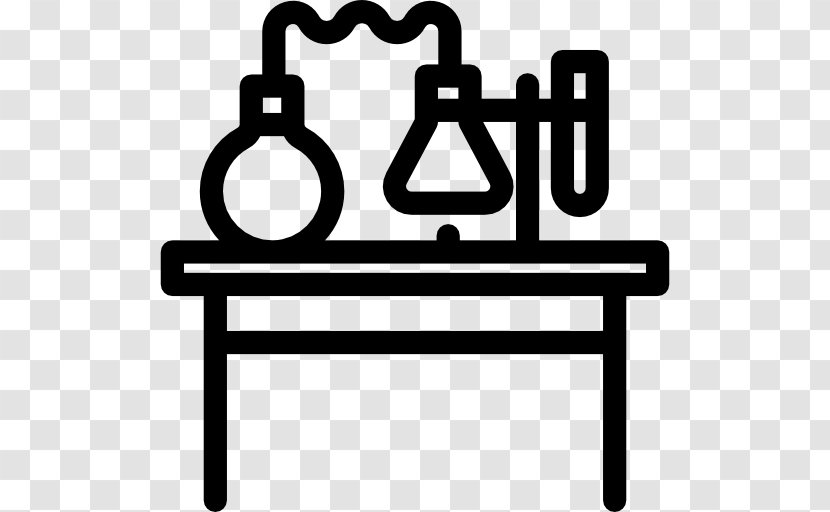 Laboratory Experiment Science Research - Rectangle - Scientific Transparent PNG