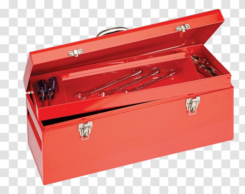 Tool Boxes Harbor Freight Tools Augers - Metal - Title Box Transparent PNG