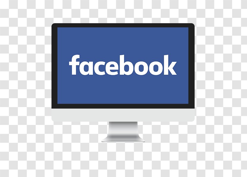 Facebook, Inc. Oculus Rift Facebook Graph Search Business - Vr - Digital Marketing Training Design Transparent PNG