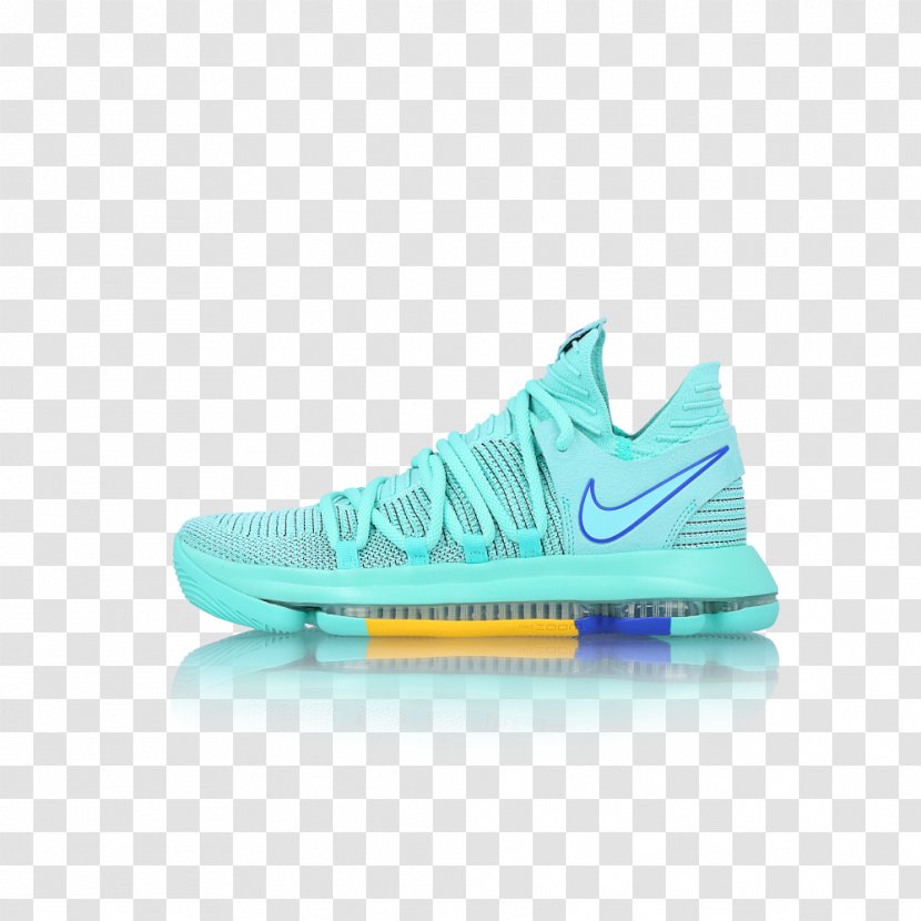 Nike Free Basketball Shoe Sneakers - 1000 300 Transparent PNG