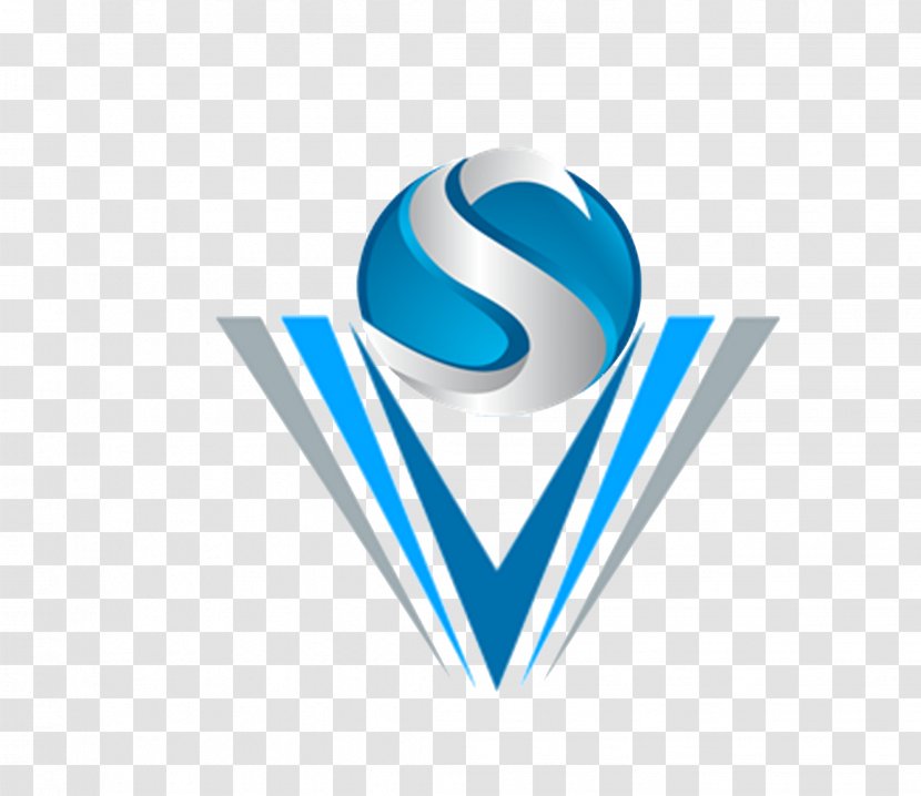 Logo Custom Software Computer - Web Design - Multi Level Marketing Transparent PNG