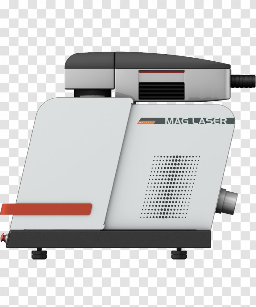 Machine Laser Engraving Technology - Box Transparent PNG
