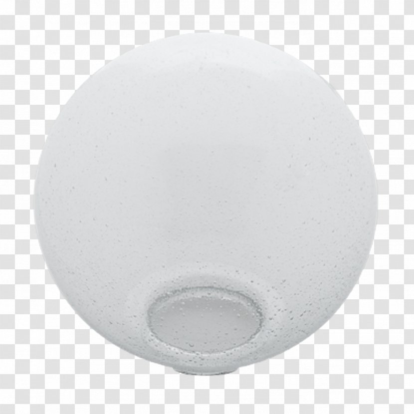 Flying Discs Ultimate Discraft Wham-O White - Smoke Detector - Whamo Transparent PNG