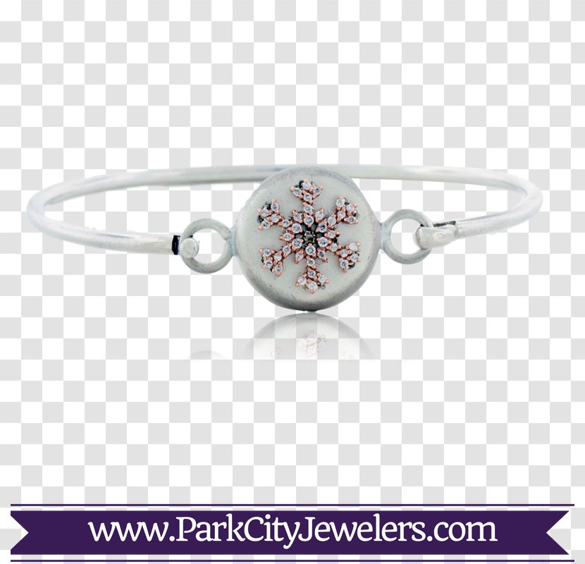 Charm Bracelet Bangle Silver Jewellery Transparent PNG