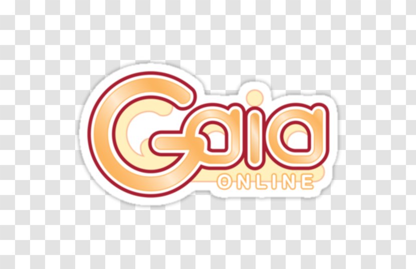 Gaia Online ZOMG! Internet Forum Avatar Social Network - Silhouette Transparent PNG