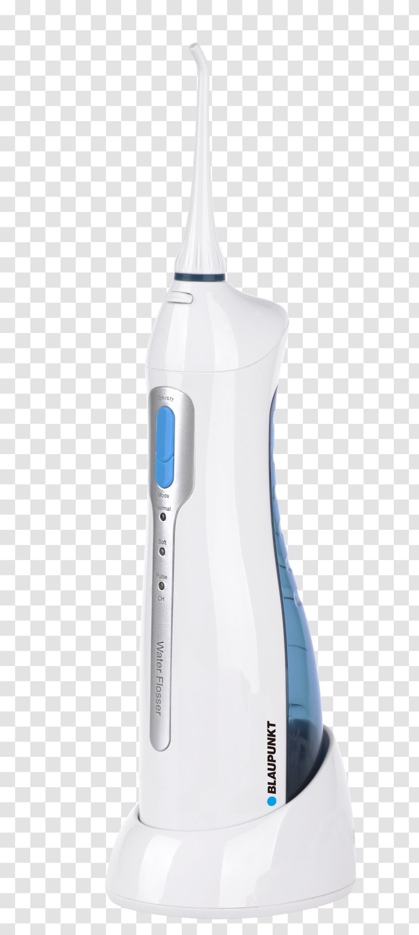 Electric Toothbrush Dental Water Jets Douche - Hand Grinding Coffee Transparent PNG
