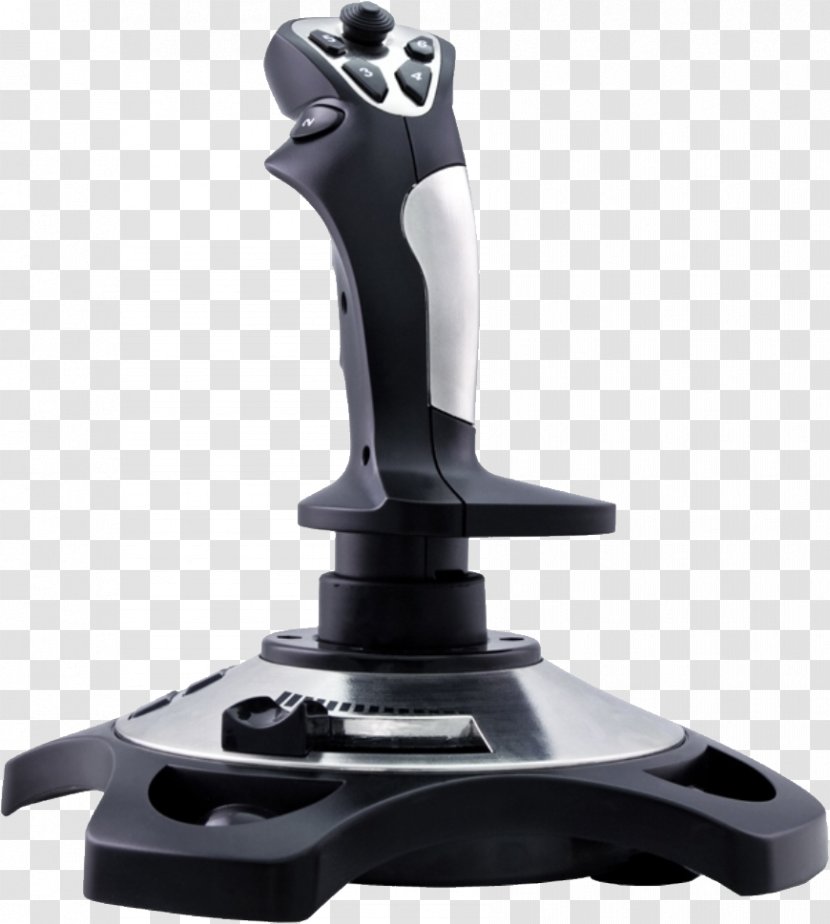 Joystick Pointing Device Gamepad Sven DNS Transparent PNG