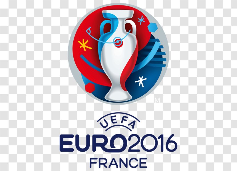 UEFA Euro 2016 Final France National Football Team Qualifying - Technology Transparent PNG