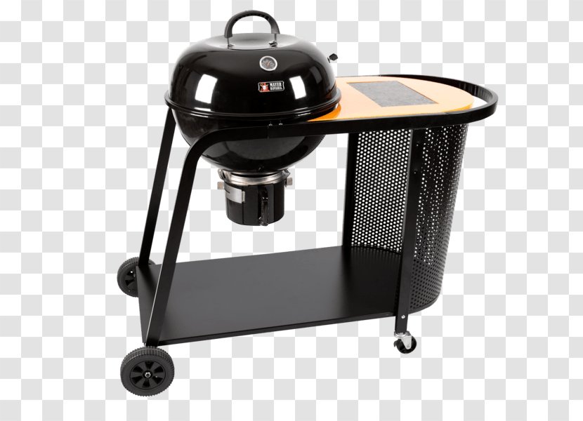 Barbecue Grilling Kugelgrill Table Weber-Stephen Products Transparent PNG