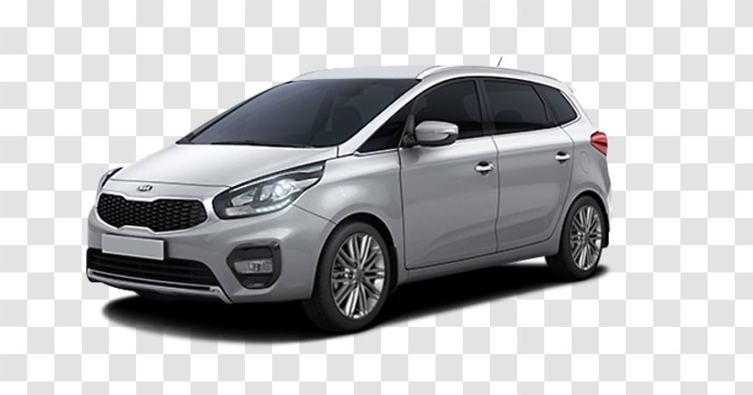 Car Mazda Demio Maserati Levante Kia Motors - Compact Transparent PNG