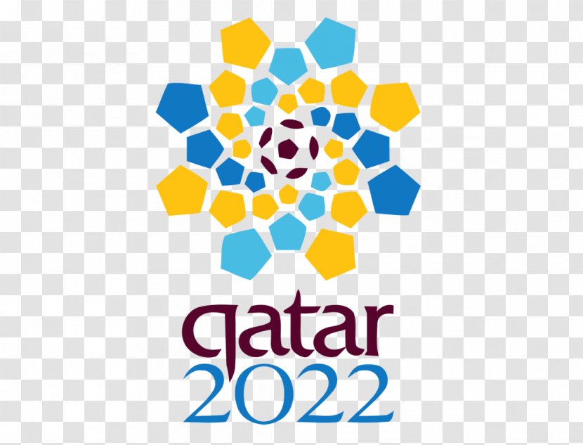 Qatar 2022 FIFA World Cup Bid 2018 2014 - Iceland National Football Team Transparent PNG