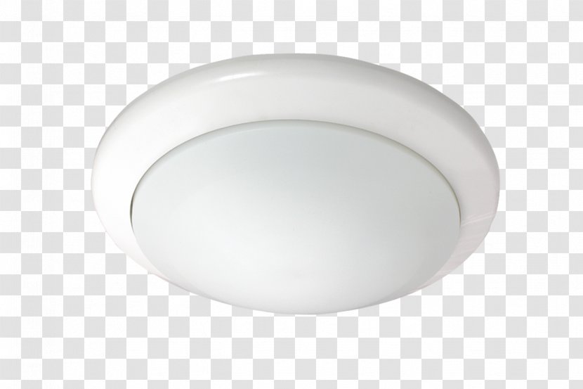 Rörstrand Sink Porcelain Plate Ceramic - Lighting Transparent PNG