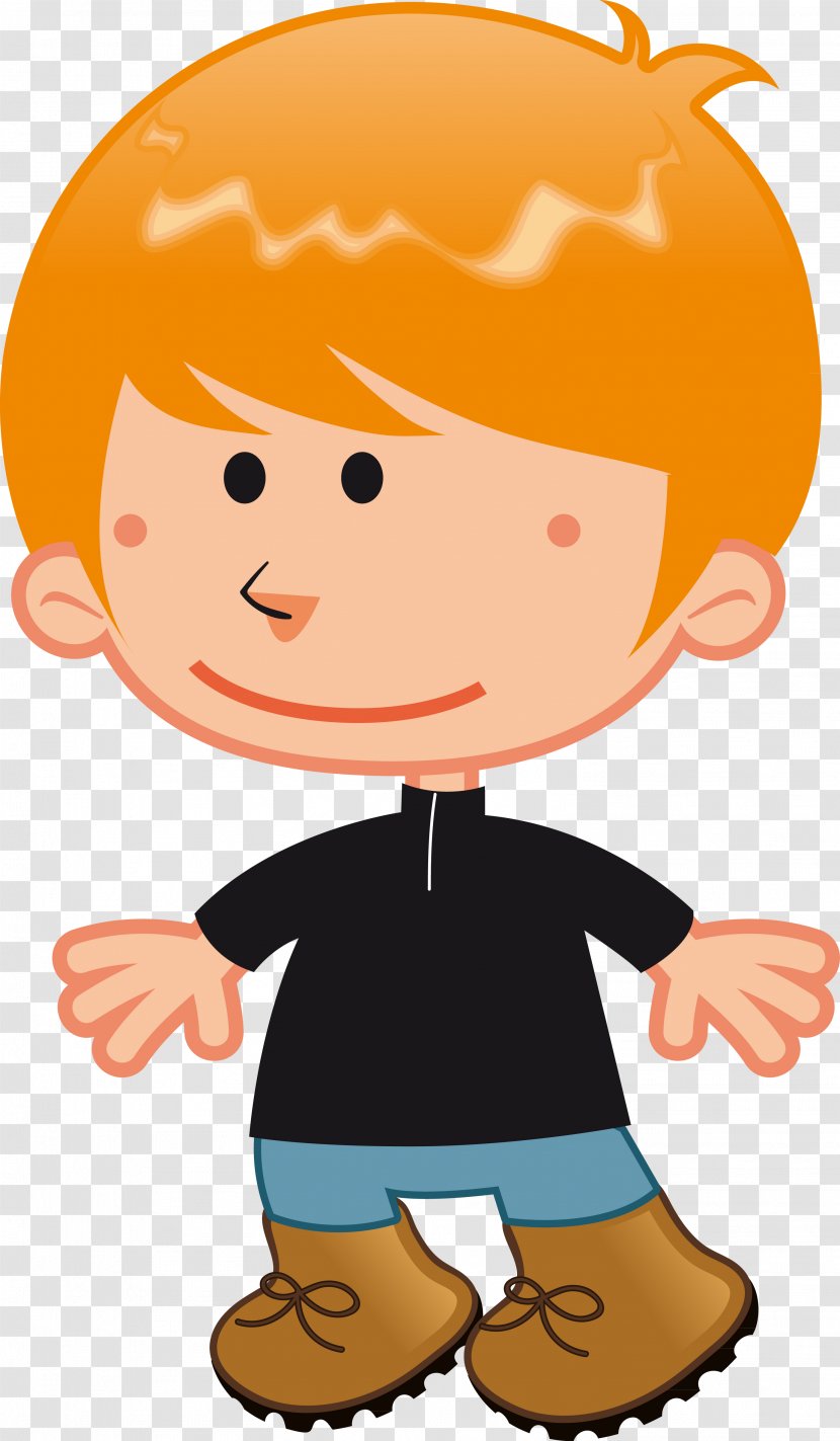 Drawing Image Cartoon Child Animation - Art Transparent PNG