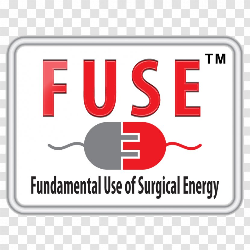 The Sages Manual On Fundamental Use Of Surgical Energy (Fuse) Surgery Atlas Gynecologic Pathology Information - Area - Lamaze Technique Transparent PNG