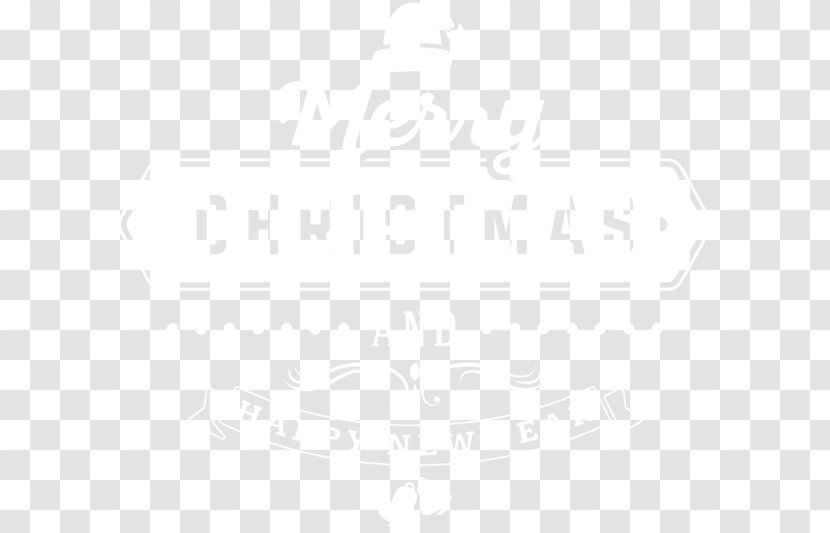 Logo Brand Recreation White Font - Label - Art Transparent PNG