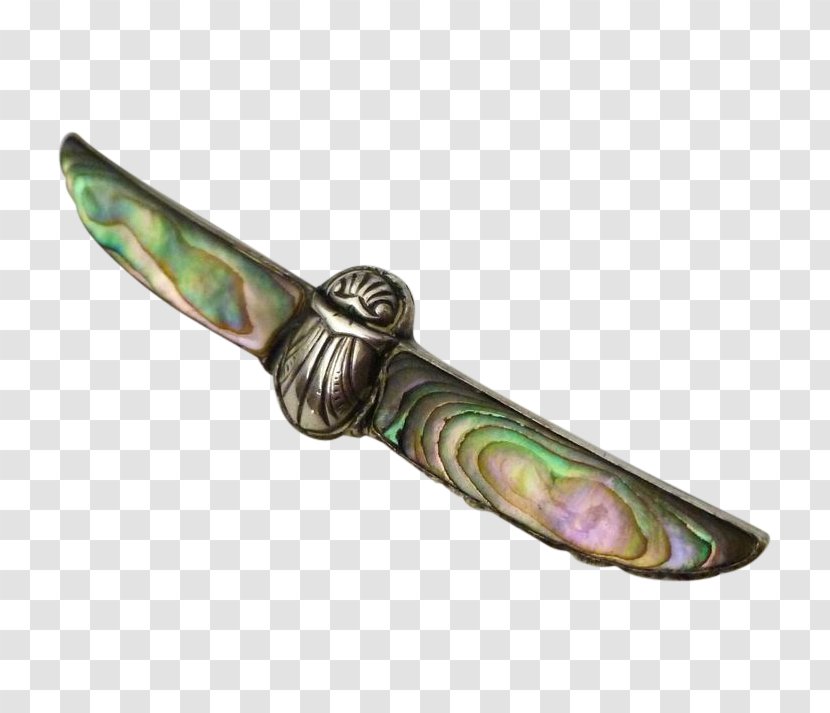 Knife Dagger Blade - Weapon Transparent PNG