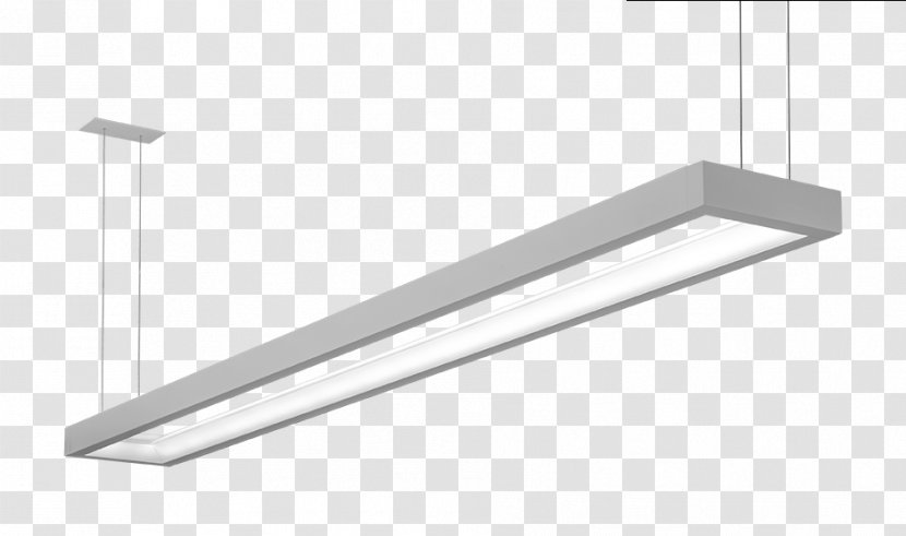 Light Fixture Architecture Architectural Lighting Design - Point Of Transparent PNG