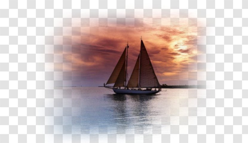 Boat Ship Graphic Design Clip Art - Yawl Transparent PNG