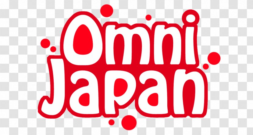 Logo Brand Line Point Font - Japanese Words Transparent PNG