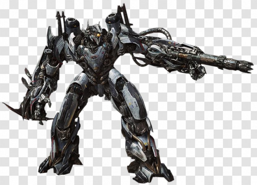 Barricade Shockwave Bumblebee Onslaught Ironhide - Art - Concept Transparent PNG