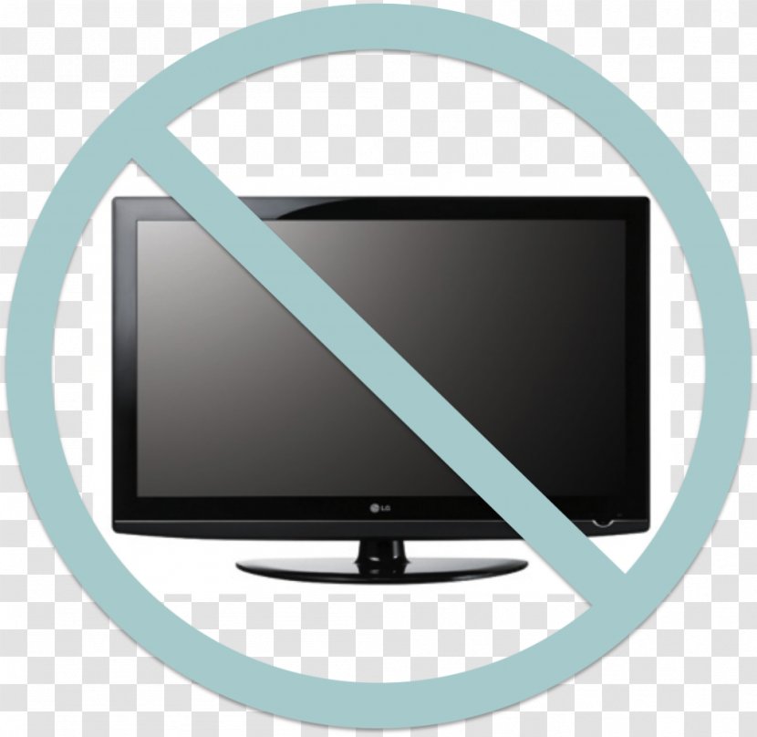Television YouTube Bedtime Sleep - Flat Panel Display Transparent PNG