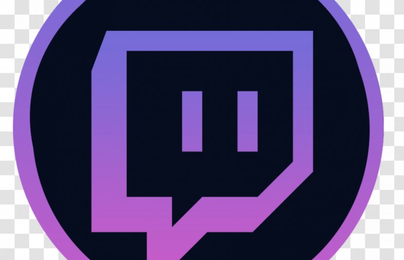 TwitchCon Fortnite Battle Royale Streaming Media - Symbol - Twitch Logo Transparent PNG