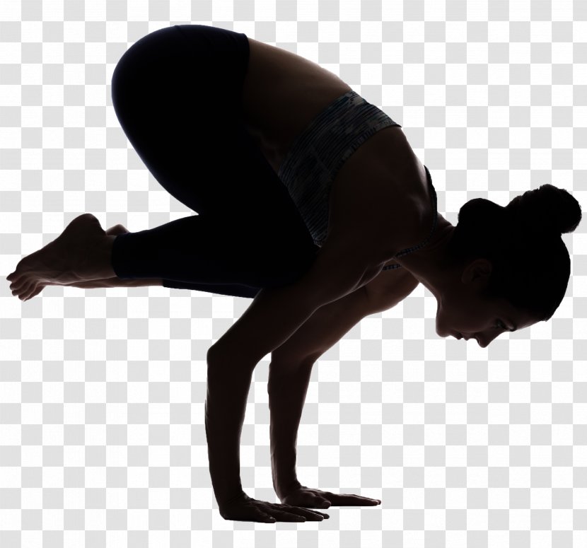 Teacher Education Yoga Physical Fitness Skill - Mind Body Spirit Transparent PNG