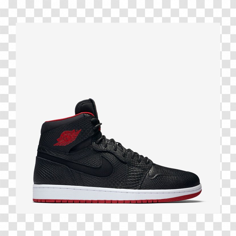 Sports Shoes Air Jordan Nike Basketball Shoe - Outdoor Transparent PNG