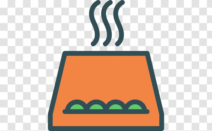 Grilling Barbecue Grill Kitchen Restaurant - Rectangle Transparent PNG