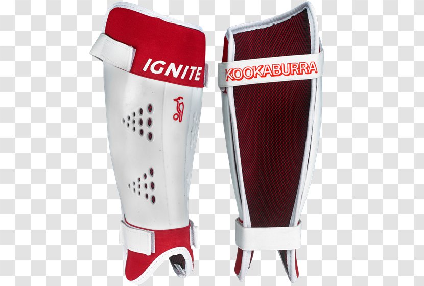 Shin Guard Hockey Sport Baseball Cricket - Tibia Transparent PNG